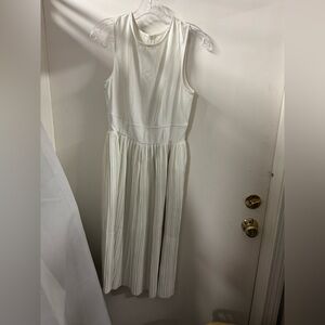 Halara dress S // 010710